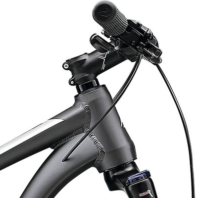 big-nine-20-matny-tmavostrieborny-d1